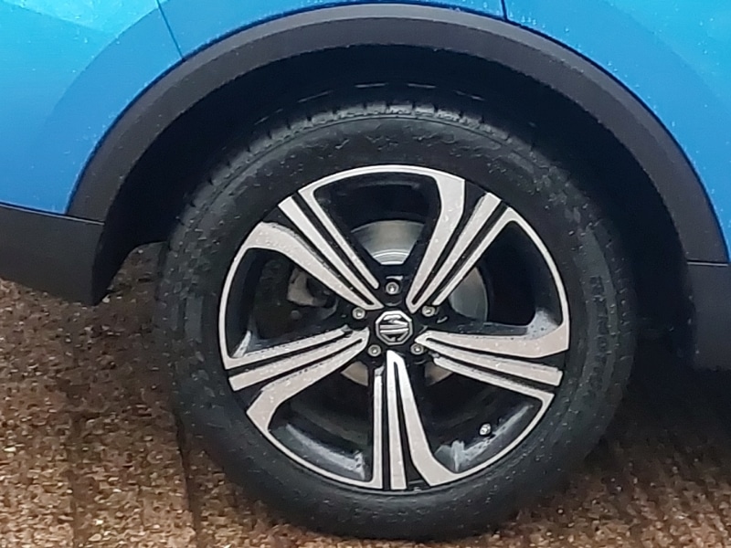 Used MG MG ZS 2023 for sale - 77329879: Photo 14