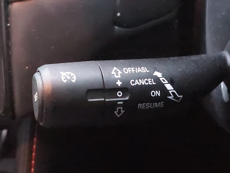 Used MG MG ZS 2023 for sale - 77329879: Photo 16