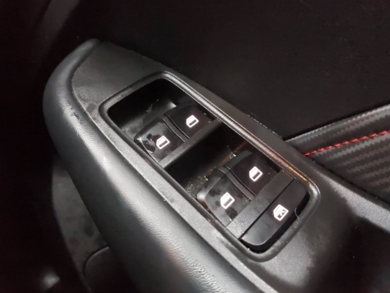 Used MG MG ZS 2023 for sale - 77329879: Photo 19