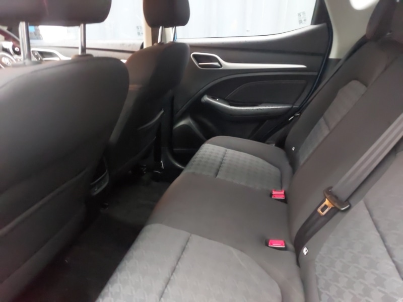 Used MG MG ZS 2023 for sale - 77329879: Photo 6