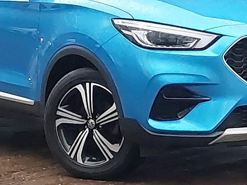 Used MG MG ZS 2023 for sale - 77329879: Photo 9