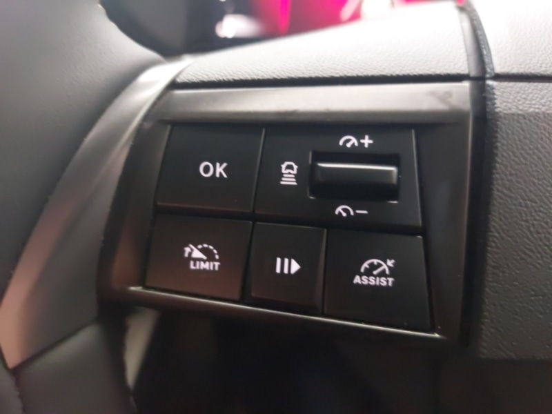 Used Vauxhall Mokka 2025 for sale - 76920384: Photo 16