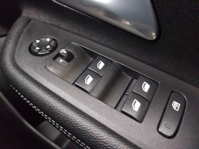 Used Vauxhall Mokka 2025 for sale - 76920384: Photo 17