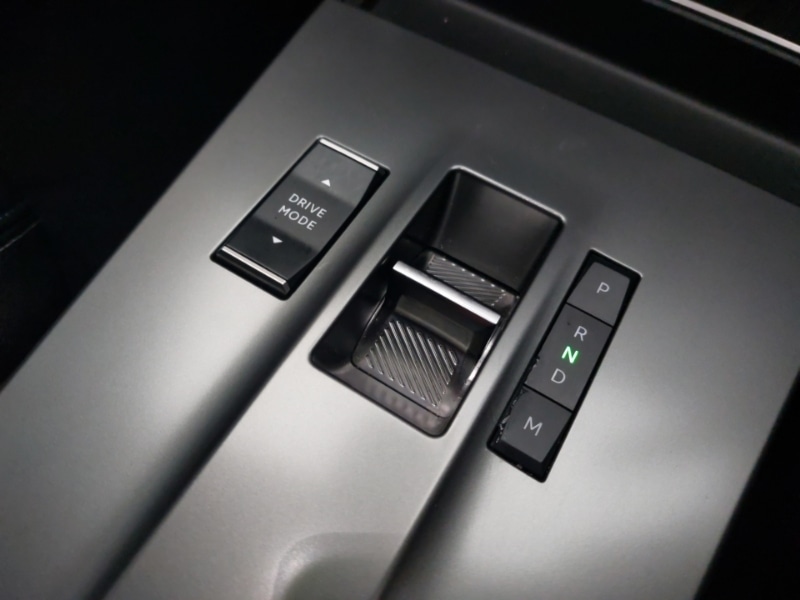 Used Vauxhall Mokka 2025 for sale - 76920384: Photo 19