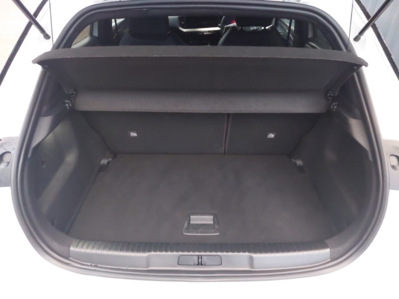 Used Vauxhall Mokka 2025 for sale - 76920384: Photo 8