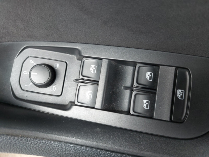 Used Skoda Kodiaq 2022 for sale - 78093706: Photo 15