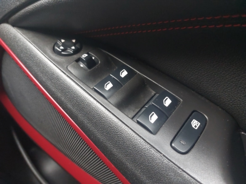 Used Vauxhall Crossland 2021 for sale - 76144668: Photo 18