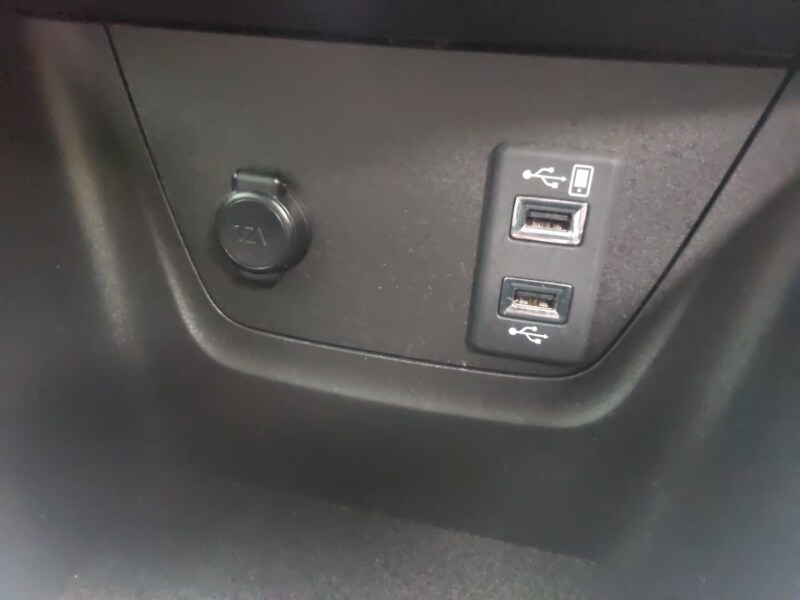 Used Vauxhall Crossland 2021 for sale - 76144668: Photo 19