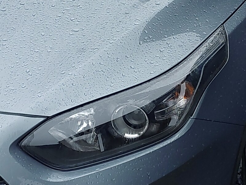 Used Kia Ceed 2023 for sale - 77183514: Photo 12