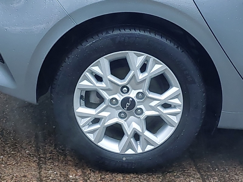 Used Kia Ceed 2023 for sale - 77183514: Photo 14