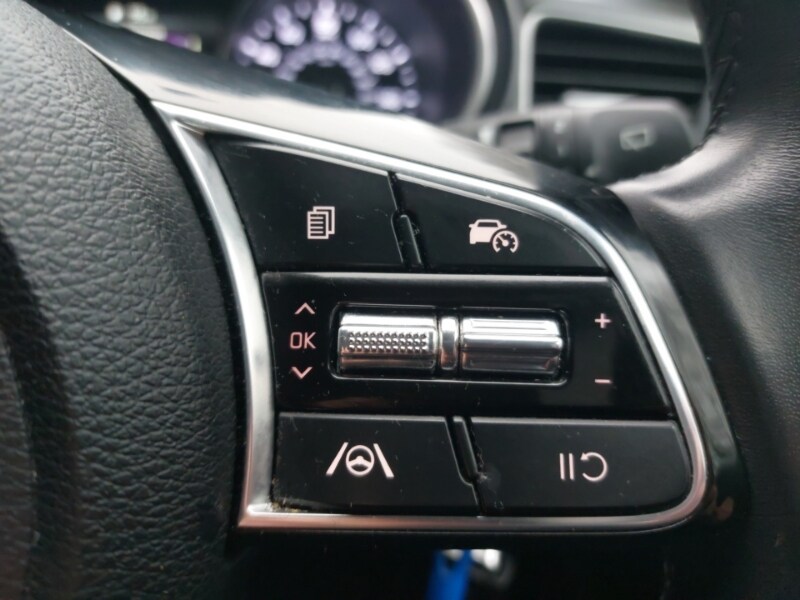 Used Kia Ceed 2023 for sale - 77183514: Photo 15