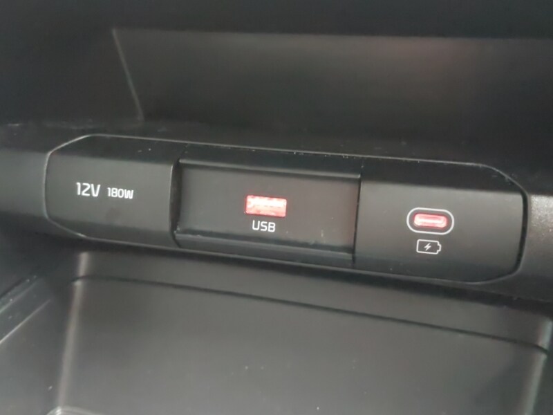 Used Kia Ceed 2023 for sale - 77183514: Photo 17