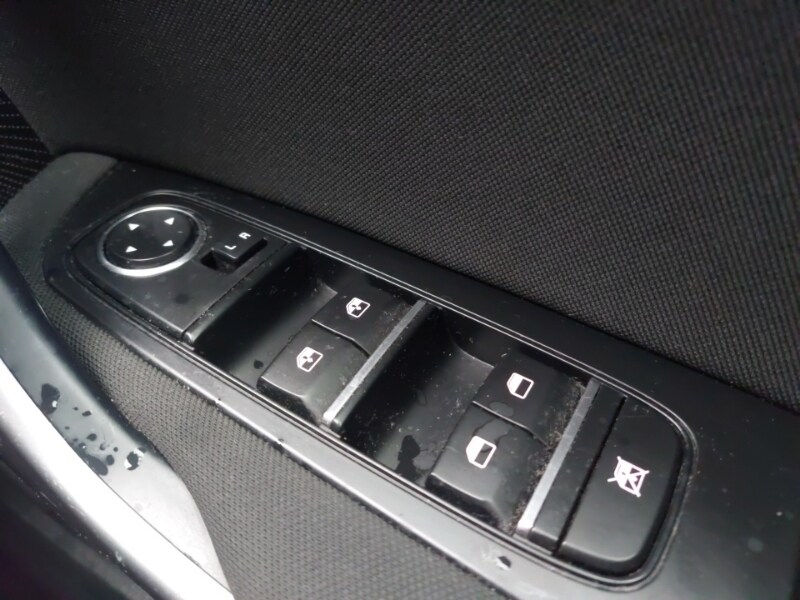 Used Kia Ceed 2023 for sale - 77183514: Photo 18