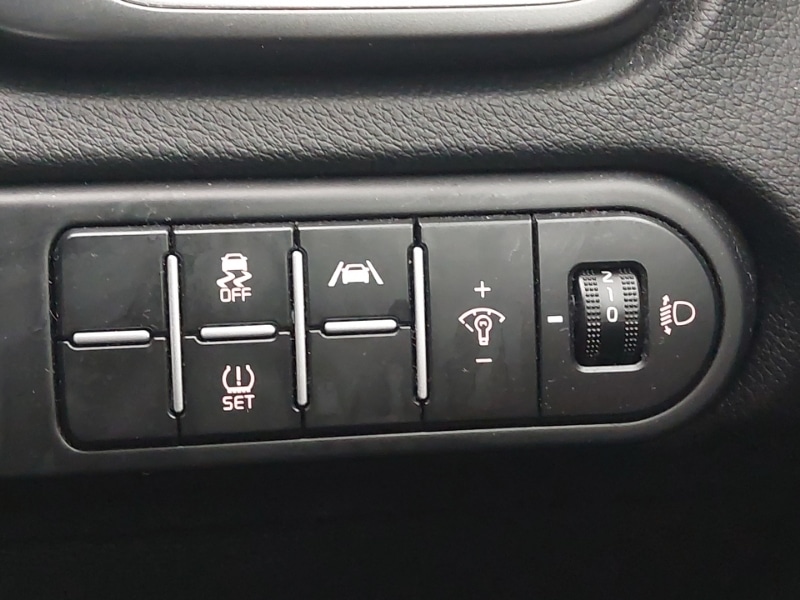 Used Kia Ceed 2023 for sale - 77183514: Photo 19