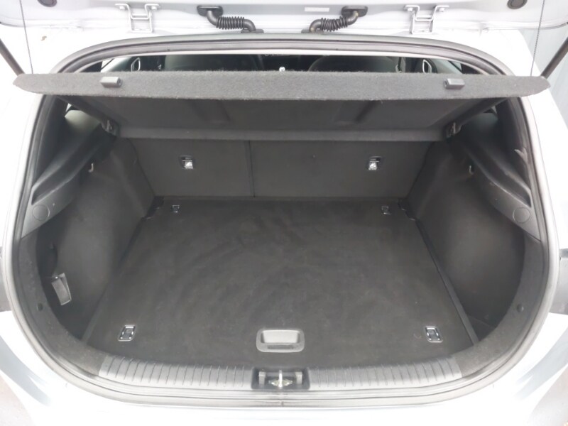 Used Kia Ceed 2023 for sale - 77183514: Photo 8