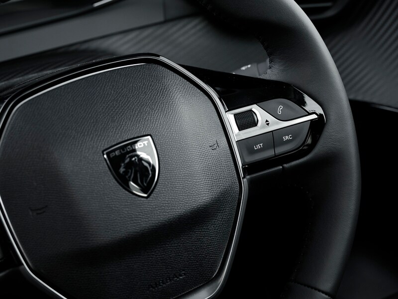 Used Peugeot 208 2026 for sale - 78218751: Photo 17