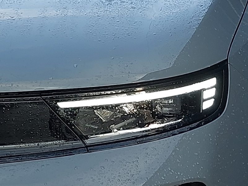 Used Vauxhall Mokka 2025 for sale - 77126428: Photo 12