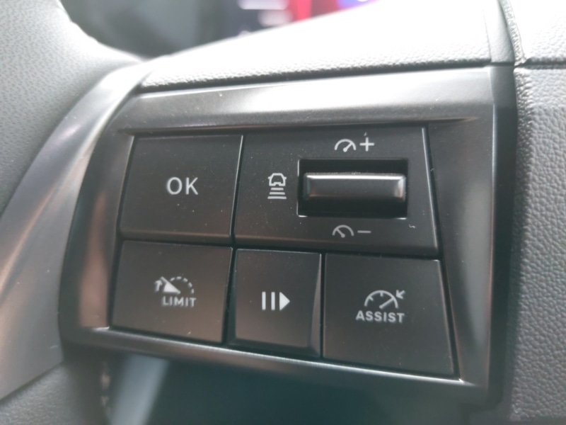 Used Vauxhall Mokka 2025 for sale - 77126428: Photo 15