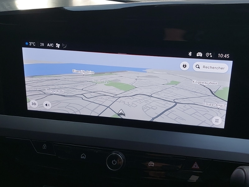 Used Vauxhall Mokka 2025 for sale - 77126428: Photo 18