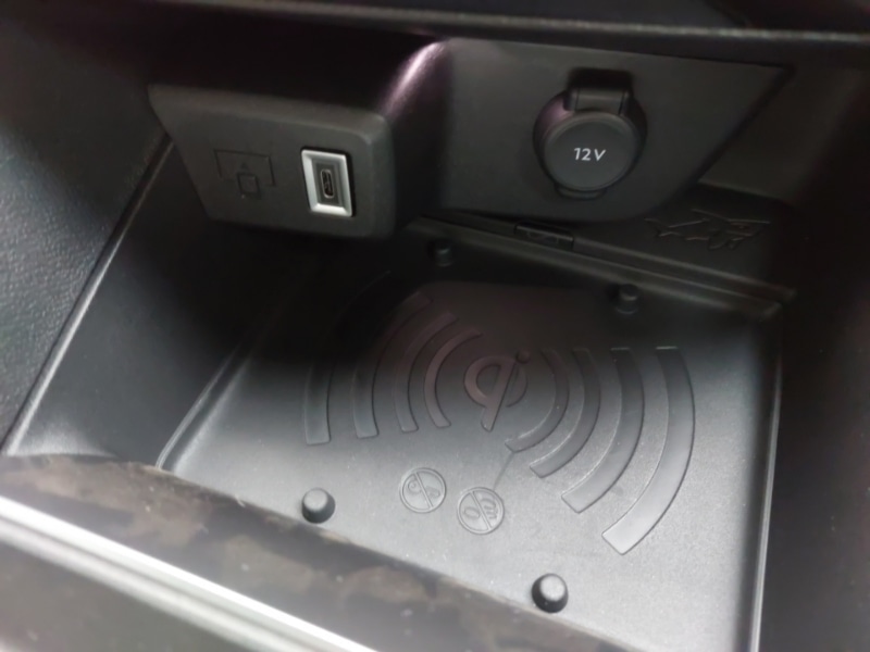 Used Vauxhall Mokka 2025 for sale - 77126428: Photo 19