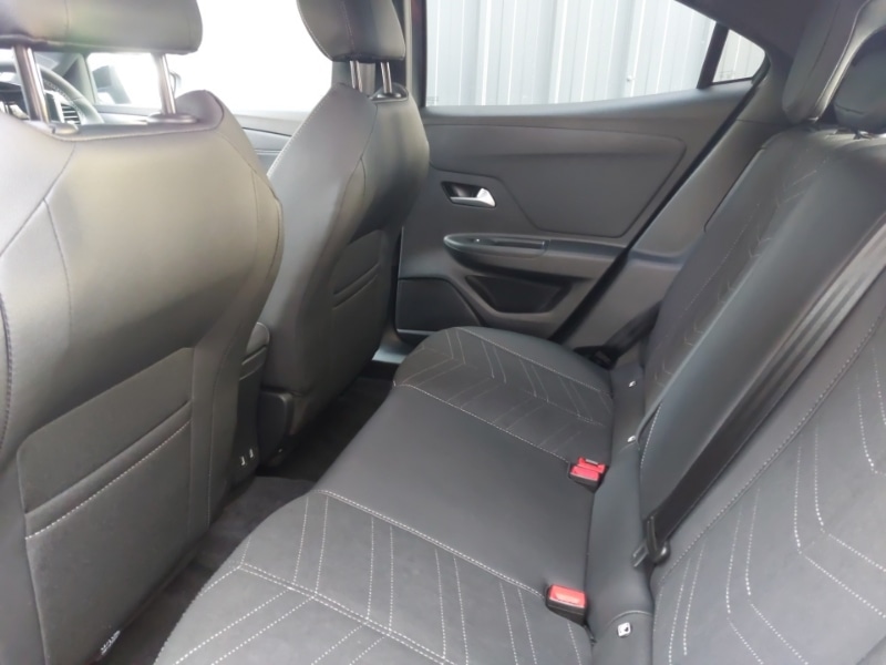 Used Vauxhall Mokka 2025 for sale - 77126428: Photo 6