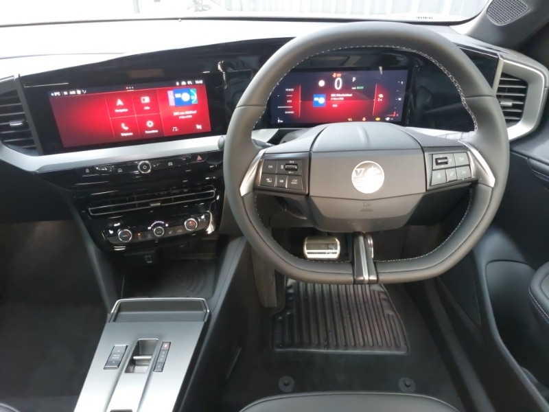 Used Vauxhall Mokka 2025 for sale - 77126428: Photo 7