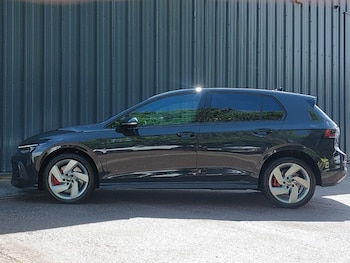 Used Volkswagen Golf 2025 for sale - 78905753: Photo