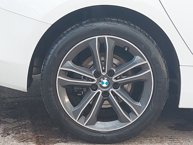 Used BMW 2 Series 2023 for sale - 77645041: Photo 14