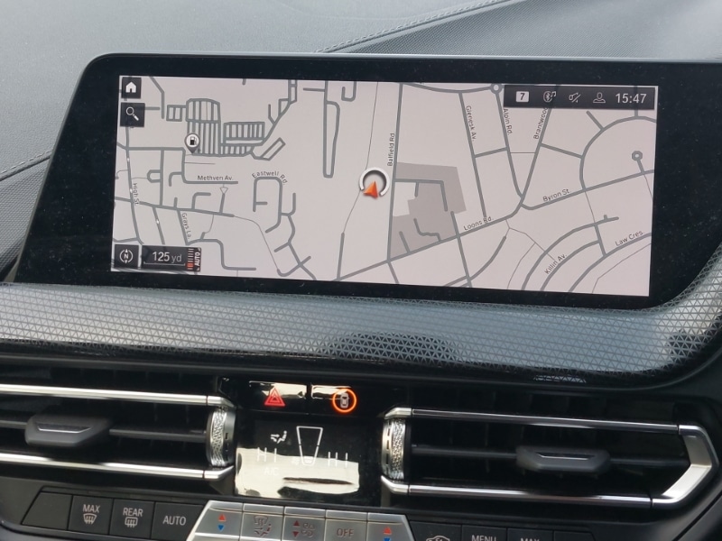 Used BMW 2 Series 2023 for sale - 77645041: Photo 15