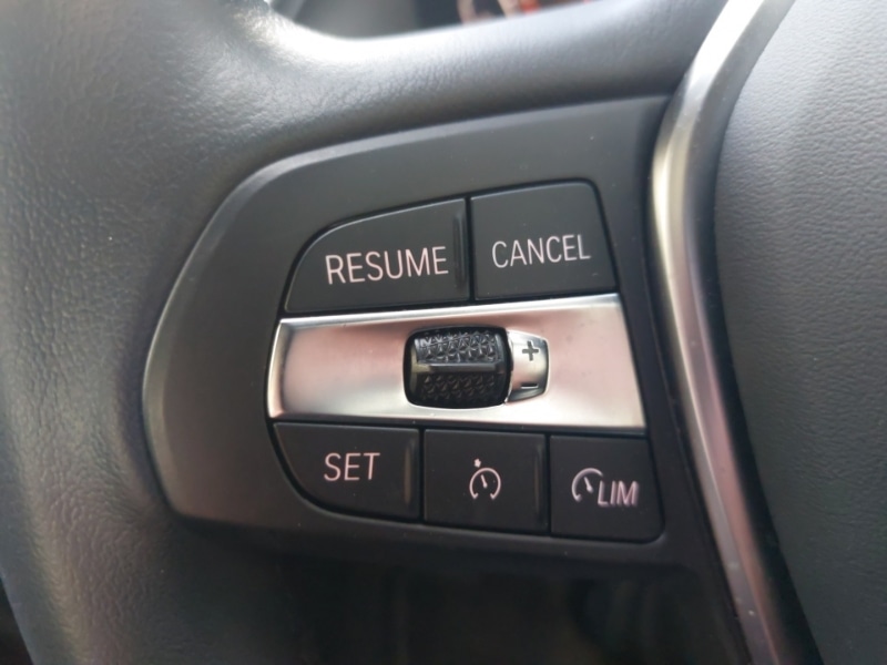 Used BMW 2 Series 2023 for sale - 77645041: Photo 17