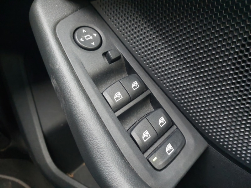 Used BMW 2 Series 2023 for sale - 77645041: Photo 18