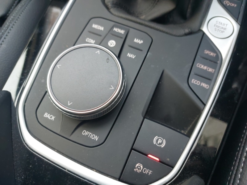 Used BMW 2 Series 2023 for sale - 77645041: Photo 19