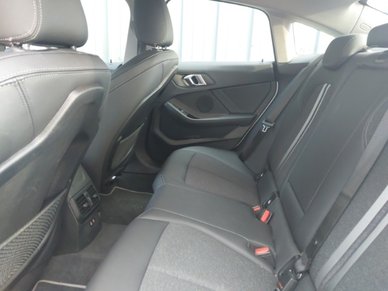 Used BMW 2 Series 2023 for sale - 77645041: Photo 6