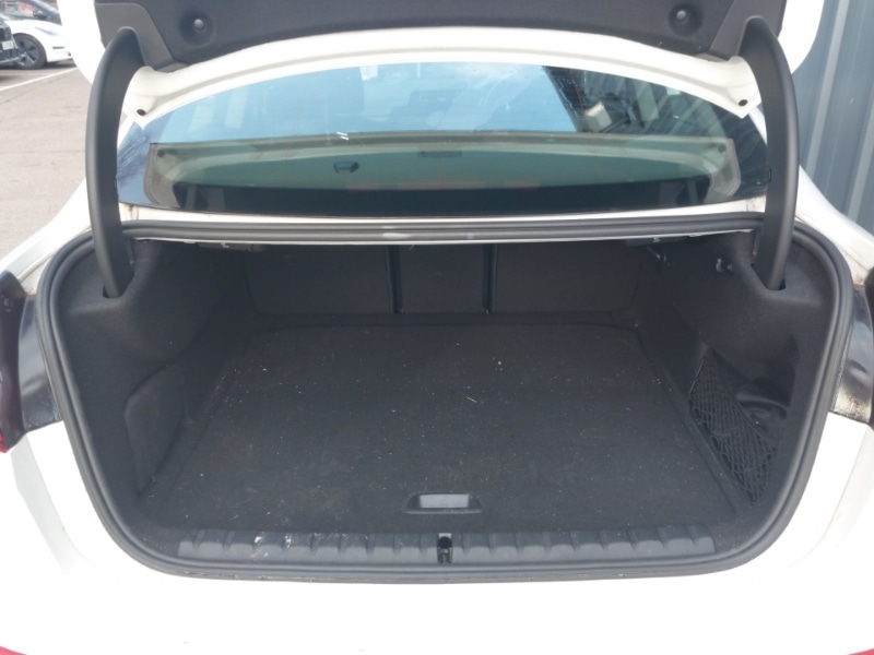 Used BMW 2 Series 2023 for sale - 77645041: Photo 8