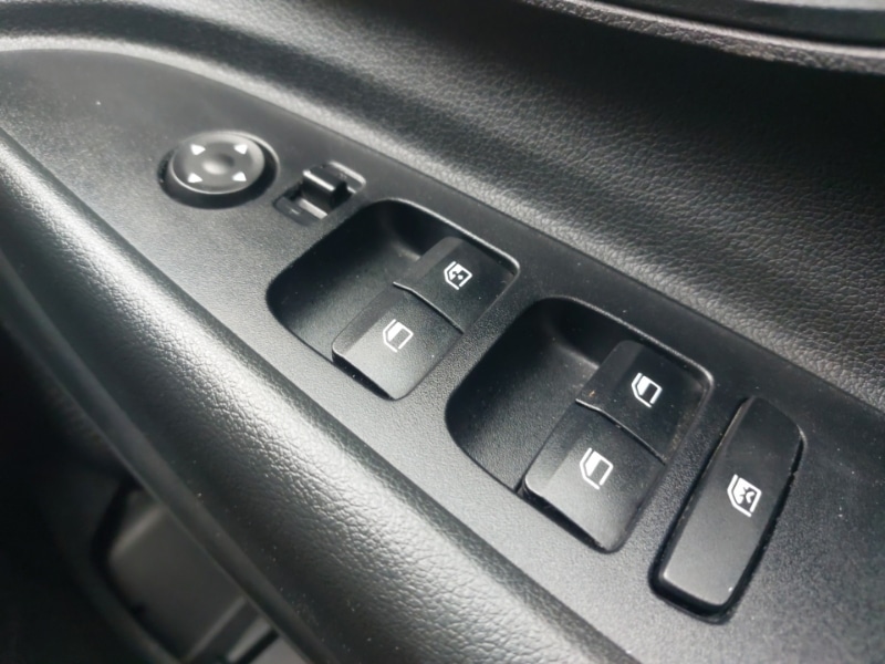 Used Hyundai i20 2023 for sale - 76091698: Photo 18