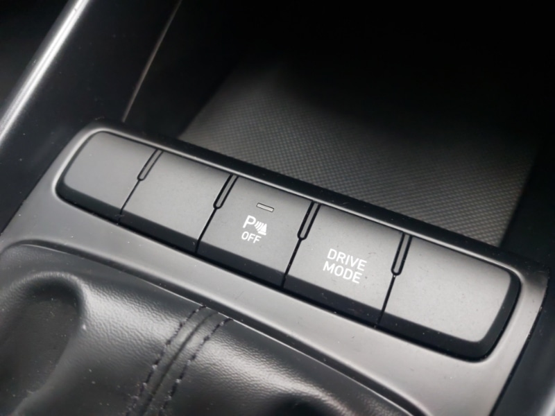 Used Hyundai i20 2023 for sale - 76091698: Photo 19