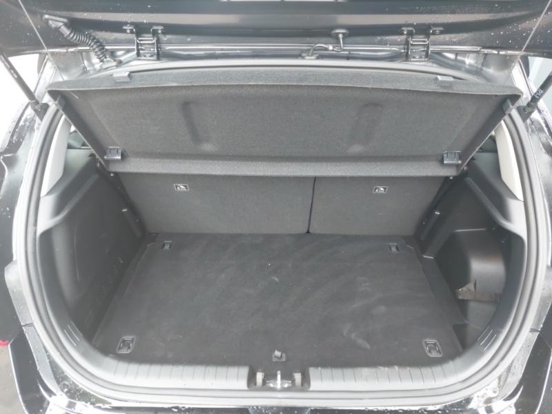 Used Hyundai i20 2023 for sale - 76091698: Photo 8