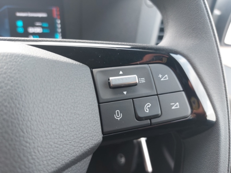 Used Citroen Dispatch 2024 for sale - 77073593: Photo 13