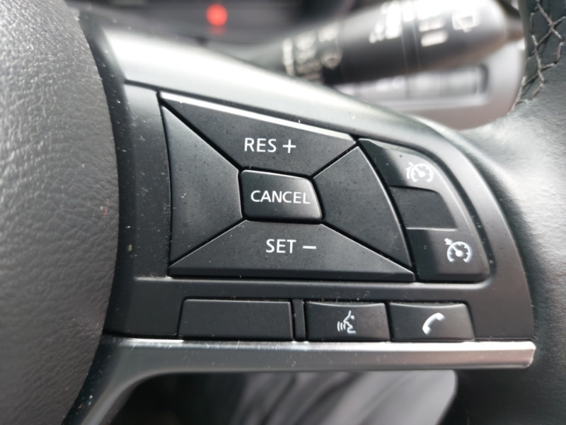 Used Nissan Juke 2024 for sale - 76556065: Photo 17