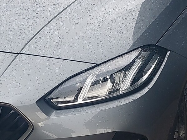 Used BMW 1 Series 2025 for sale - 76145419: Photo 12