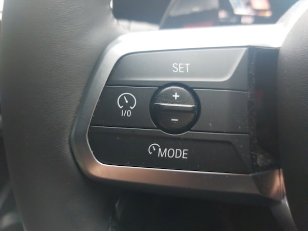 Used BMW 1 Series 2025 for sale - 76145419: Photo 17