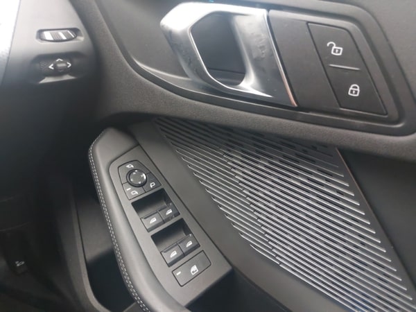 Used BMW 1 Series 2025 for sale - 76145419: Photo 18