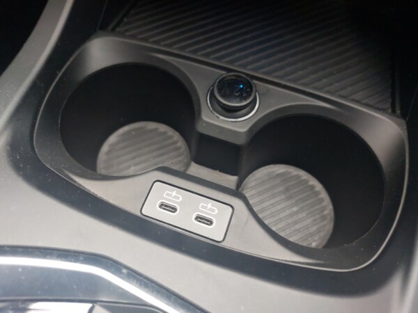 Used BMW 1 Series 2025 for sale - 76145419: Photo 19