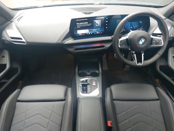 Used BMW 1 Series 2025 for sale - 76145419: Photo 2