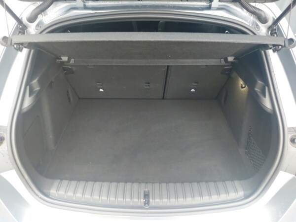 Used BMW 1 Series 2025 for sale - 76145419: Photo 8