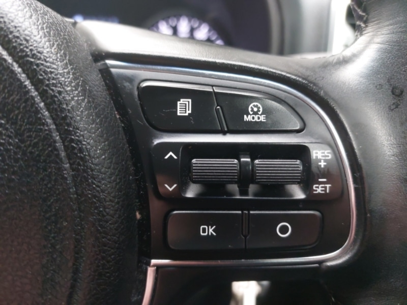 Used Kia Sportage 2017 for sale - 77265693: Photo 15