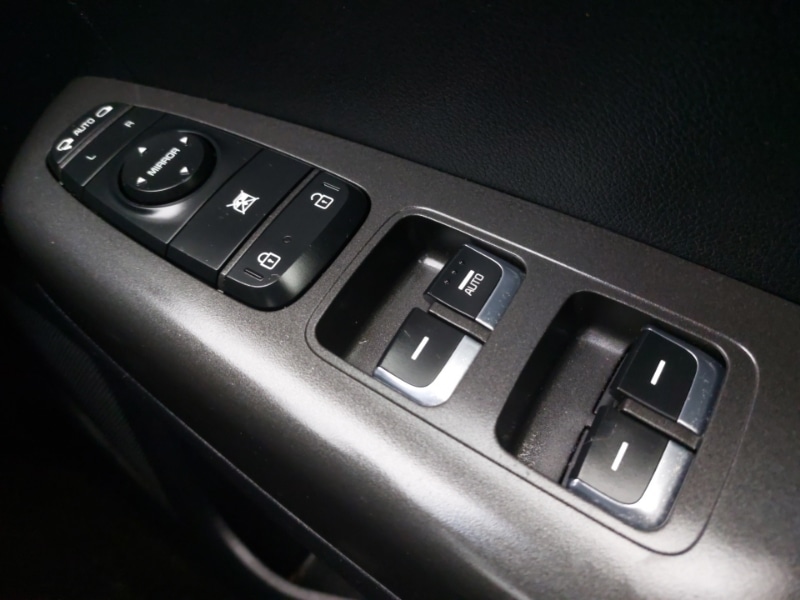 Used Kia Sportage 2017 for sale - 77265693: Photo 19