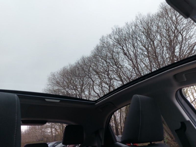 Used Toyota Yaris 2020 for sale - 77548892: Photo 19