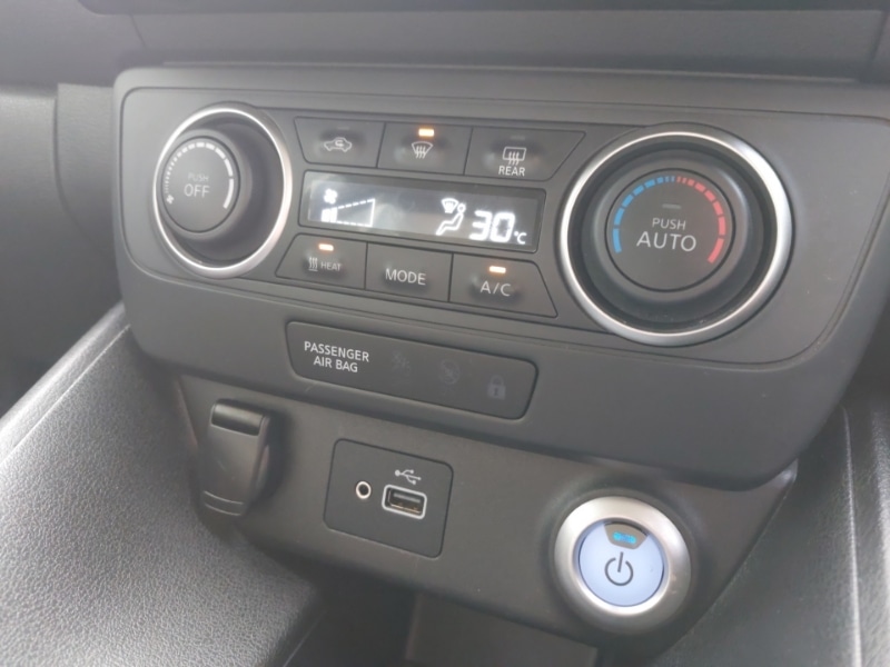 Used Nissan Leaf 2022 for sale - 76628809: Photo 16