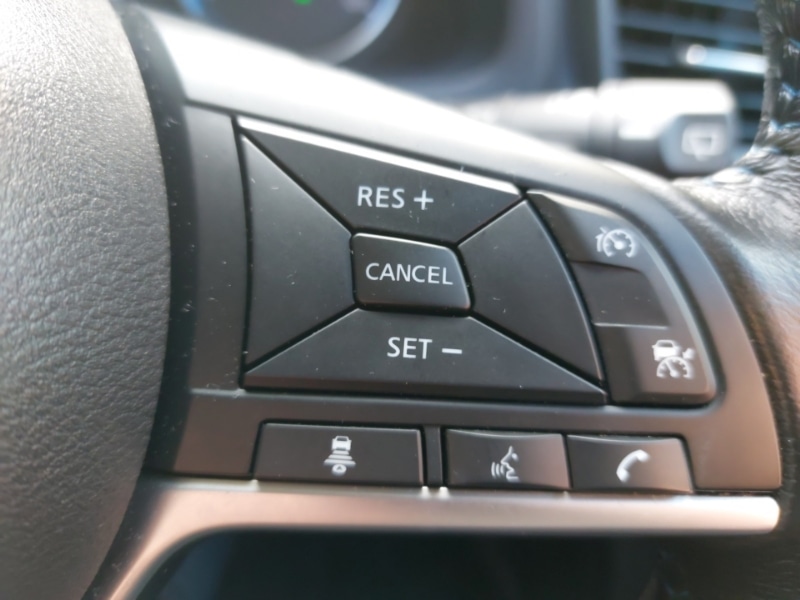 Used Nissan Leaf 2022 for sale - 76628809: Photo 17